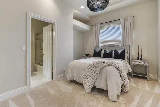 50 Ralphs Way, Hollister, California 95023