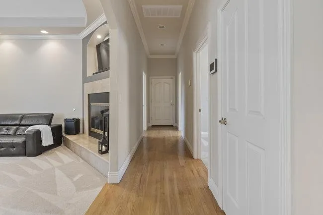 50 Ralphs Way, Hollister, California 95023