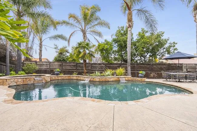 50 Ralphs Way, Hollister, California 95023