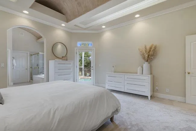50 Ralphs Way, Hollister, California 95023