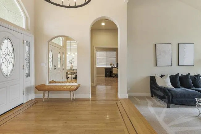 50 Ralphs Way, Hollister, California 95023