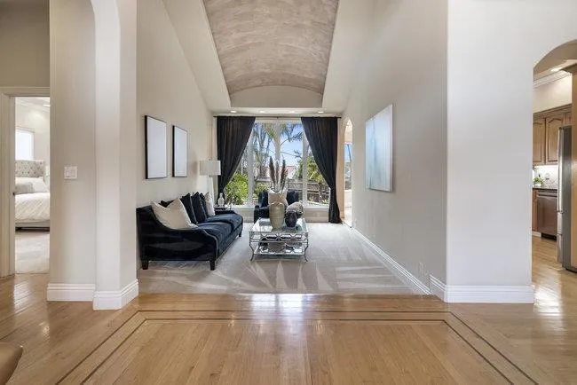 50 Ralphs Way, Hollister, California 95023