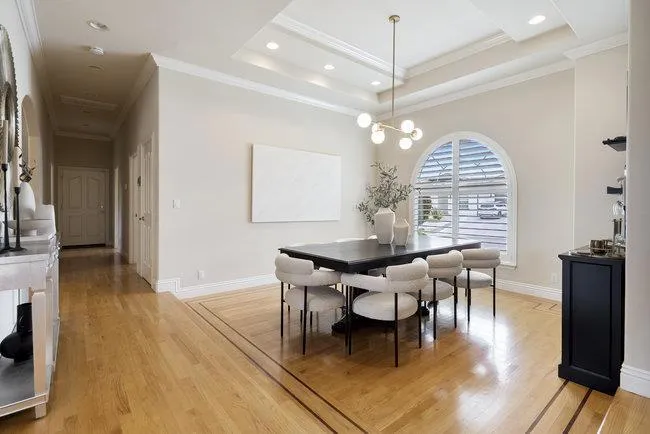 50 Ralphs Way, Hollister, California 95023
