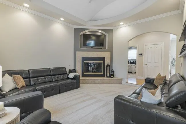 50 Ralphs Way, Hollister, California 95023
