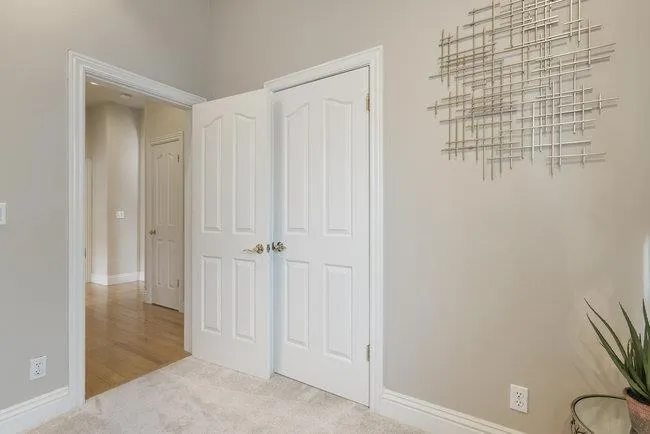 50 Ralphs Way, Hollister, California 95023