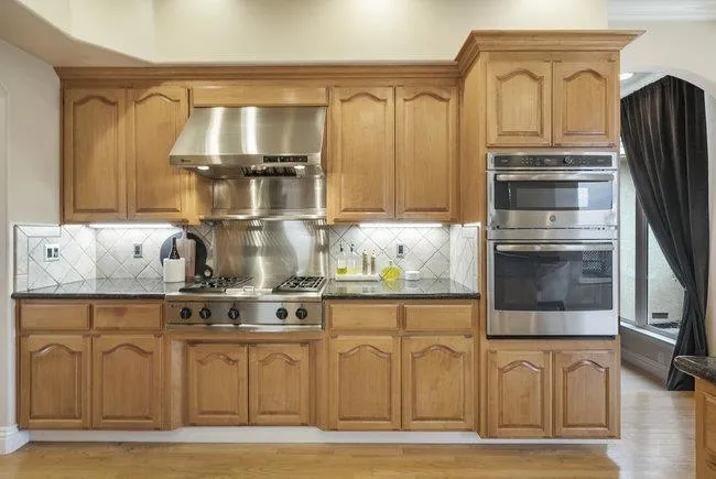50 Ralphs Way, Hollister, California 95023