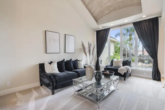50 Ralphs Way, Hollister, California 95023