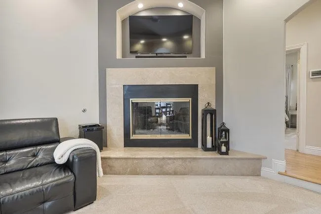 50 Ralphs Way, Hollister, California 95023