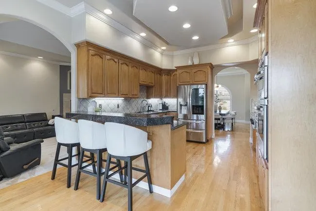 50 Ralphs Way, Hollister, California 95023