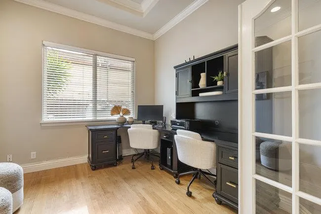 50 Ralphs Way, Hollister, California 95023