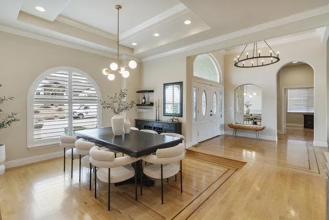 50 Ralphs Way, Hollister, California 95023