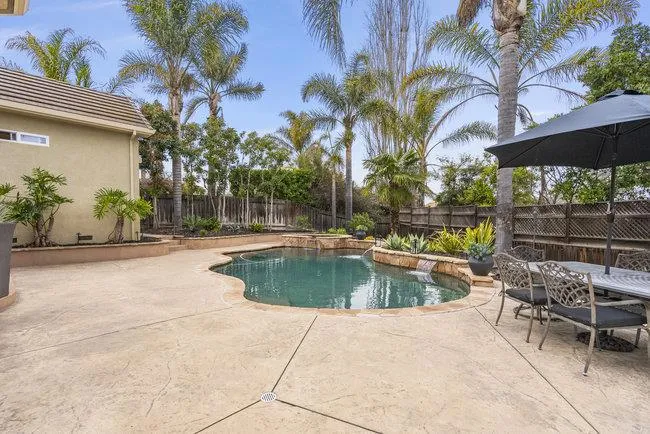 50 Ralphs Way, Hollister, California 95023