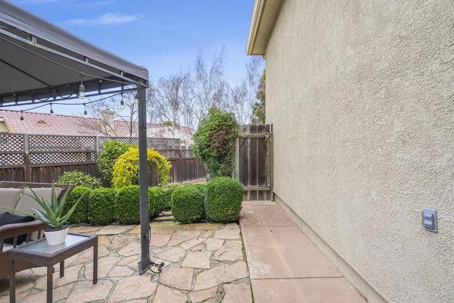 50 Ralphs Way, Hollister, California 95023