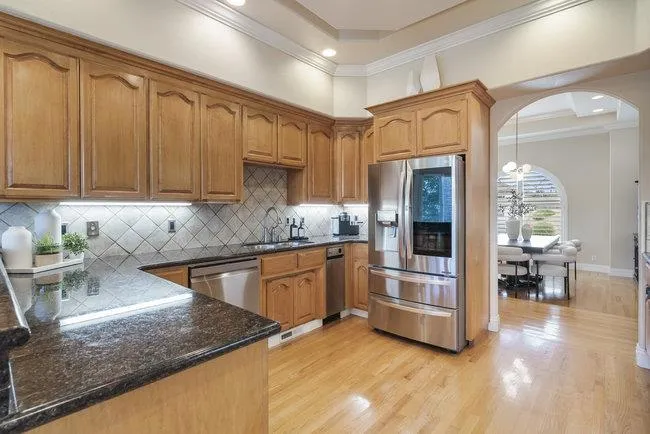 50 Ralphs Way, Hollister, California 95023