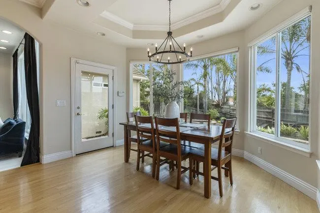 50 Ralphs Way, Hollister, California 95023