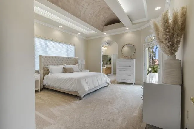 50 Ralphs Way, Hollister, California 95023