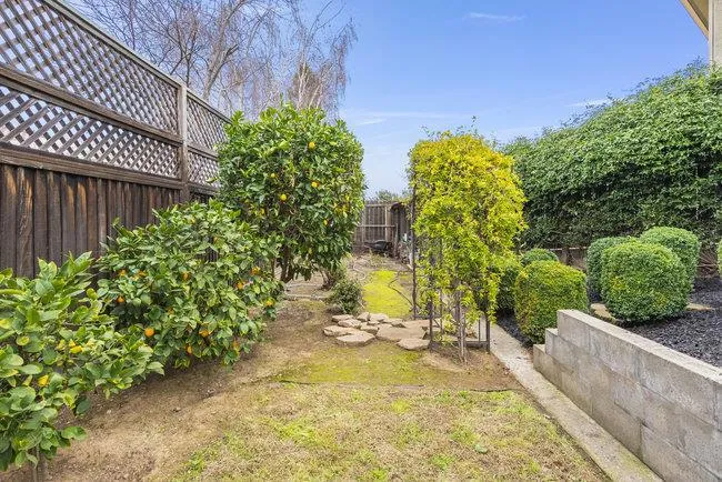 50 Ralphs Way, Hollister, California 95023
