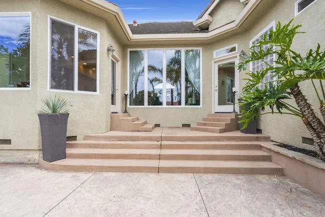 50 Ralphs Way, Hollister, California 95023