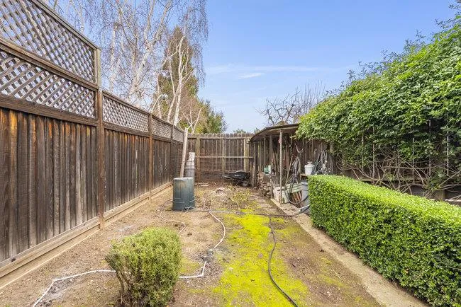 50 Ralphs Way, Hollister, California 95023