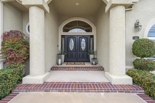 50 Ralphs Way, Hollister, California 95023
