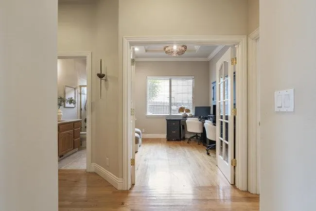 50 Ralphs Way, Hollister, California 95023