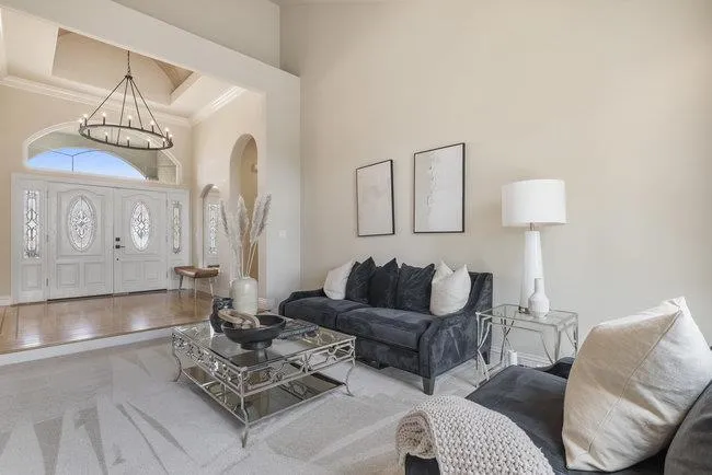 50 Ralphs Way, Hollister, California 95023
