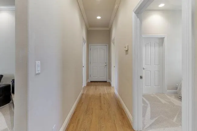 50 Ralphs Way, Hollister, California 95023