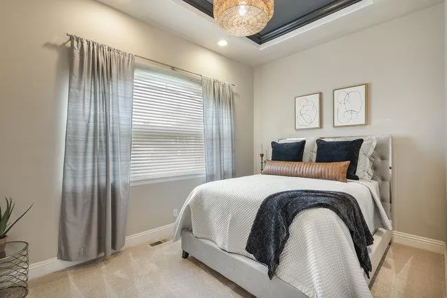 50 Ralphs Way, Hollister, California 95023