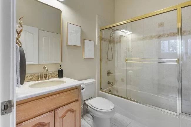 50 Ralphs Way, Hollister, California 95023
