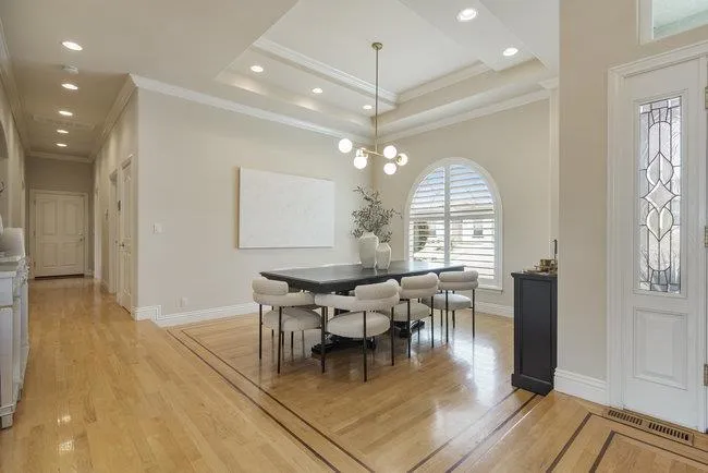 50 Ralphs Way, Hollister, California 95023