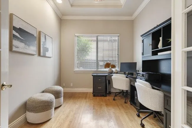 50 Ralphs Way, Hollister, California 95023