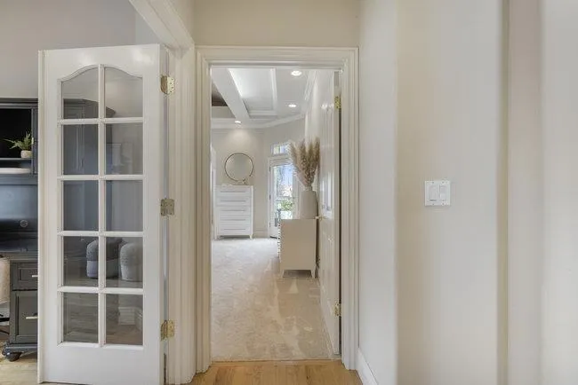 50 Ralphs Way, Hollister, California 95023