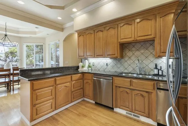 50 Ralphs Way, Hollister, California 95023