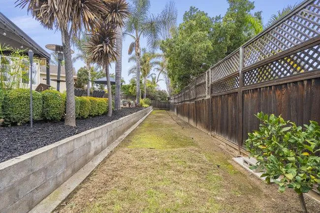 50 Ralphs Way, Hollister, California 95023