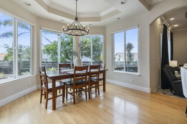50 Ralphs Way, Hollister, California 95023