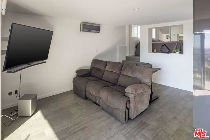 Guest House