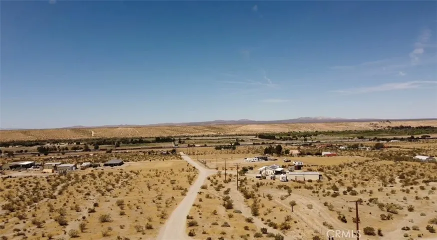 5.9 Miles away