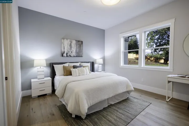Guest Suite