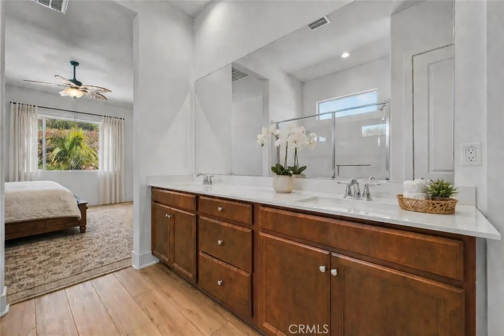PRIMARY SUITE BATH