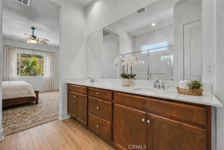 PRIMARY SUITE BATH