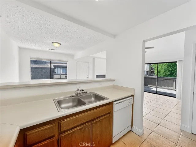 1190 S Winery Avenue 289, Fresno, California 93727