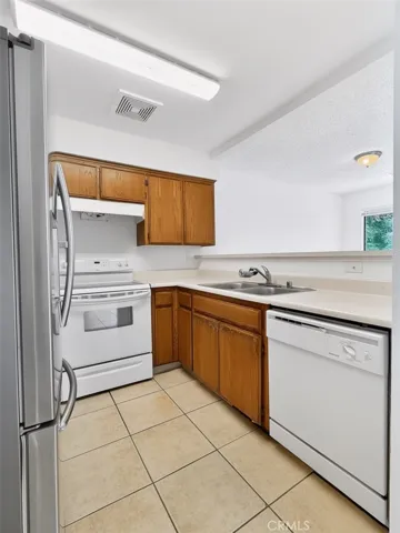 1190 S Winery Avenue 289, Fresno, California 93727