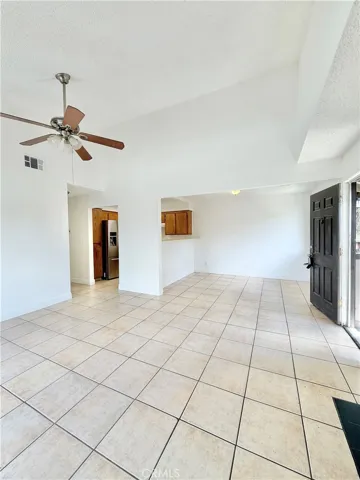 1190 S Winery Avenue 289, Fresno, California 93727