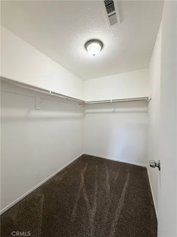 1190 S Winery Avenue 289, Fresno, California 93727