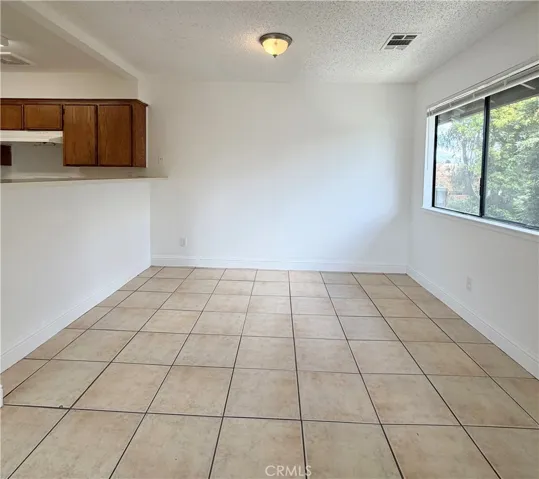 1190 S Winery Avenue 289, Fresno, California 93727