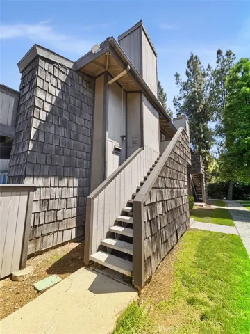 1190 S Winery Avenue 289, Fresno, California 93727