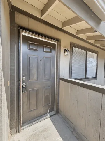 1190 S Winery Avenue 289, Fresno, California 93727