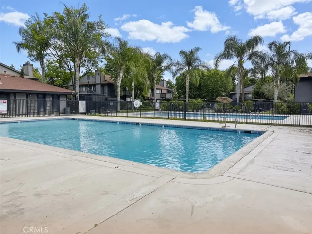 1190 S Winery Avenue 289, Fresno, California 93727