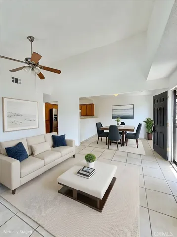 1190 S Winery Avenue 289, Fresno, California 93727