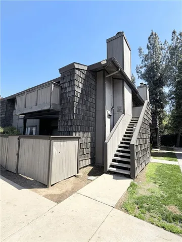 1190 S Winery Avenue 289, Fresno, California 93727